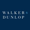 Walker & Dunlop logo