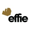 Effie Worldwide logo