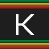 A.T.Kearney logo