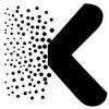 K-Dense logo