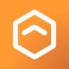Hive logo