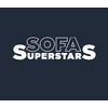 Sofa Superstars logo