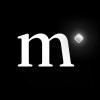 Mirai On Device AI logo