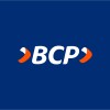 Banco de Crédito BCP logo