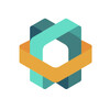 introstars logo