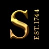 Sothebys Intlernational logo