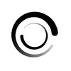 Evolv (formerly Chilam) logo