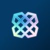 Plaid logo