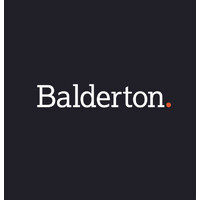 Balderton Capital (formerly Benchmark Europe) logo