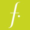 Falabella logo