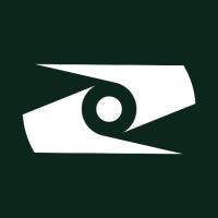 Fixated logo
