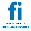 Freelance (Self employed) logo