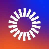 Okta logo
