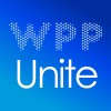 WPP Unite logo