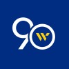 webster bank logo