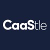 CaaStle logo