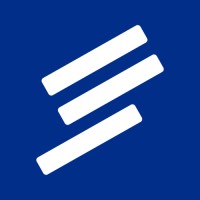 Fondo logo