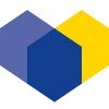 Stadtwerke Rastatt GmbH logo