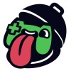 Game Taste logo