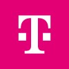 Deutsche Telekom logo