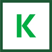 Kelly Education logo