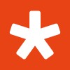 Alter Domus logo