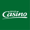 groupe casino logo