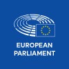 European Parliament logo