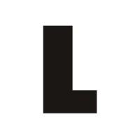 Liftoff logo