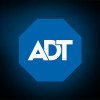 ADT logo