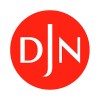 Jan De Nul Group logo