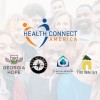 Health Connect America logo