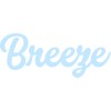 Breeze Insurance logo