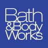 L Brands logo
