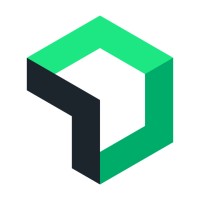 New Relic, Inc. logo