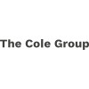 The Cole Group logo