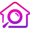 Finderly AI DIY & Home Services logo