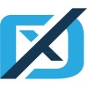DeepkinetiX logo