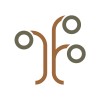 Open Athena logo
