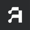 Archimetis logo