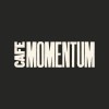 Café Momentum logo