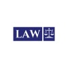 Law logo