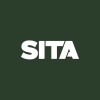 SITA logo
