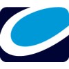Clear Channel Airports logo