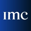 IMC Trading logo