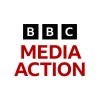 BBC Coventry and Warwickshire logo
