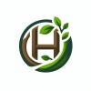 HireForce logo