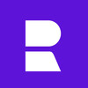 Rebel Ads Group logo