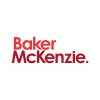 Baker & McKenzie logo