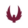 Kratos Defense and Security Solutions logo